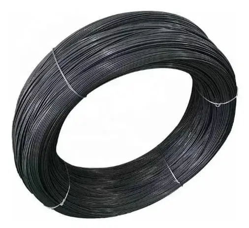 ALAMBRE FARDO X KG (N16)