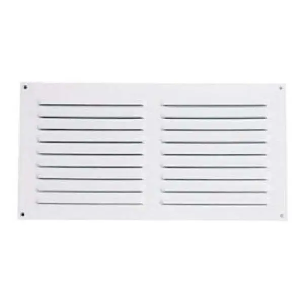 WAT-REJILLA VENTILACION 15X30 APROBADA