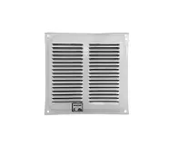 WAT-REJILLA VENTILACION 15X15 APROBADA