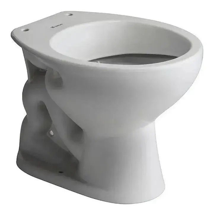 INODORO CORTO ANDINA FERRUM