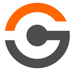 grupocodeco